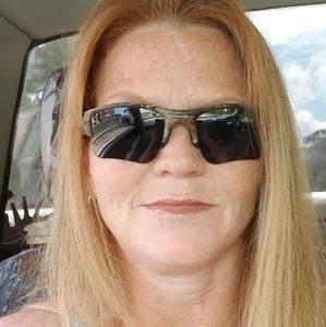 Meet your Posher, Peggy